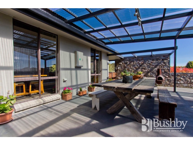 48 Swan Drive, Swan Bay TAS 7252