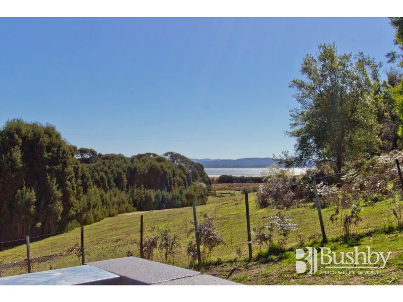 48 Swan Drive, Swan Bay TAS 7252