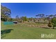 48 Swan Drive, Swan Bay TAS 7252