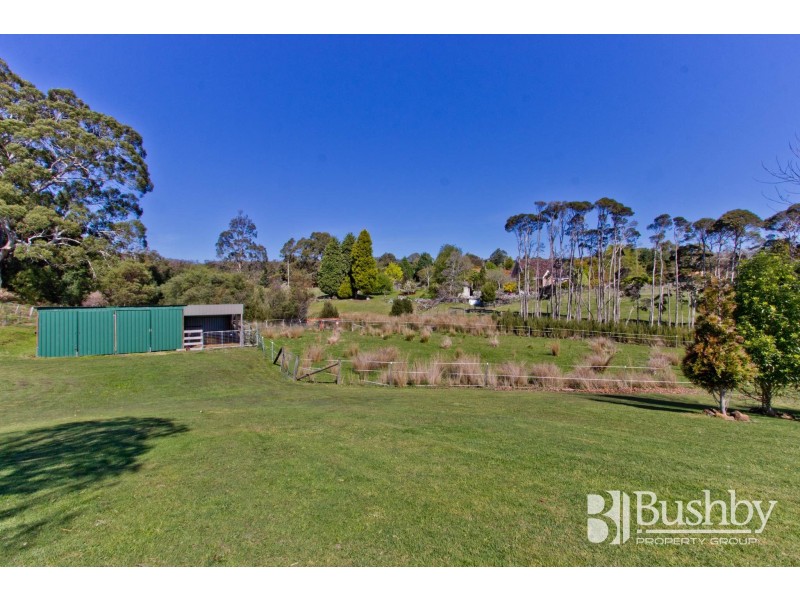 48 Swan Drive, Swan Bay TAS 7252