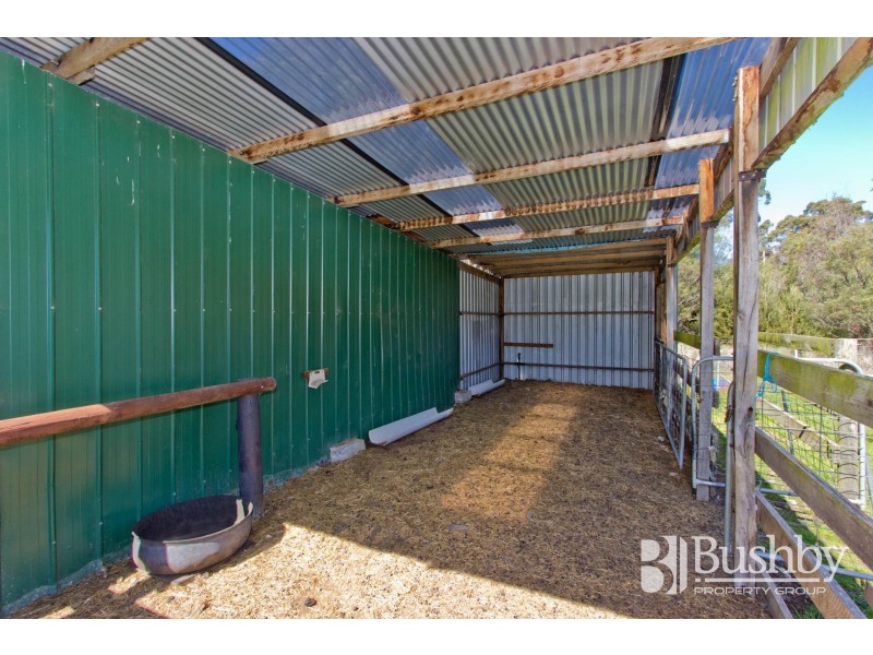 48 Swan Drive, Swan Bay TAS 7252