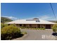 39 Atkinsons Road, Grindelwald TAS 7277