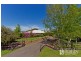 39 Atkinsons Road, Grindelwald TAS 7277