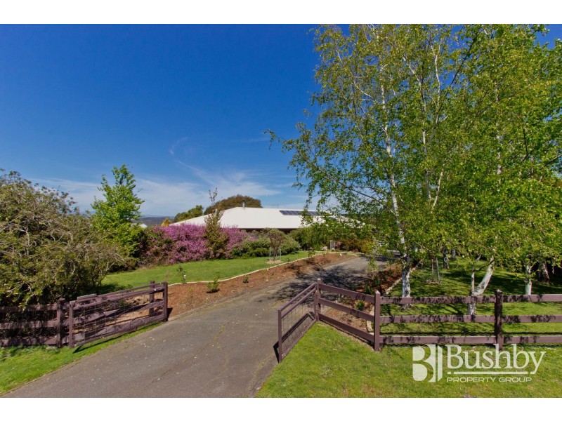 39 Atkinsons Road, Grindelwald TAS 7277