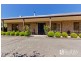 39 Atkinsons Road, Grindelwald TAS 7277