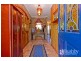 39 Atkinsons Road, Grindelwald TAS 7277