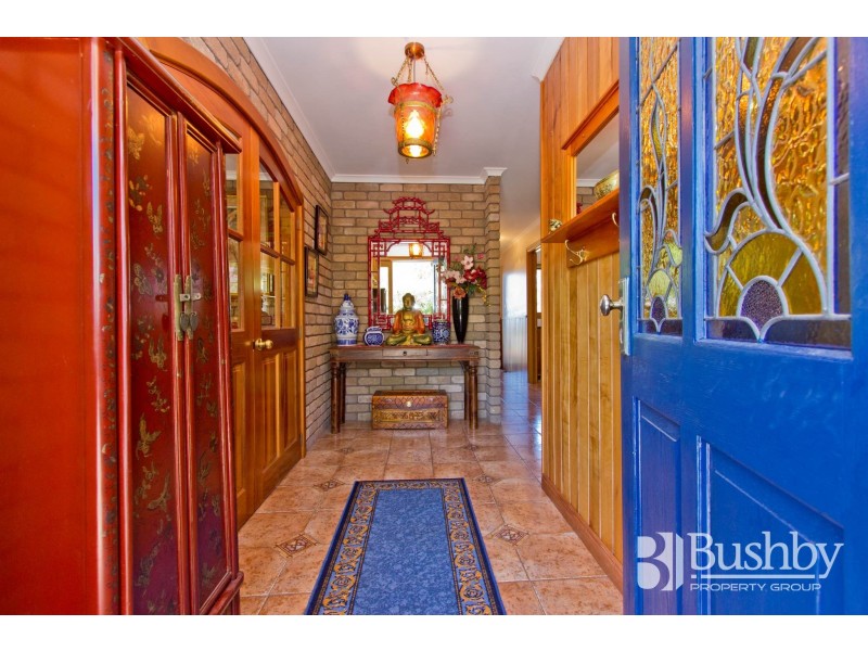 39 Atkinsons Road, Grindelwald TAS 7277