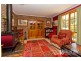 39 Atkinsons Road, Grindelwald TAS 7277