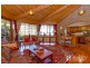 39 Atkinsons Road, Grindelwald TAS 7277