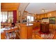 39 Atkinsons Road, Grindelwald TAS 7277
