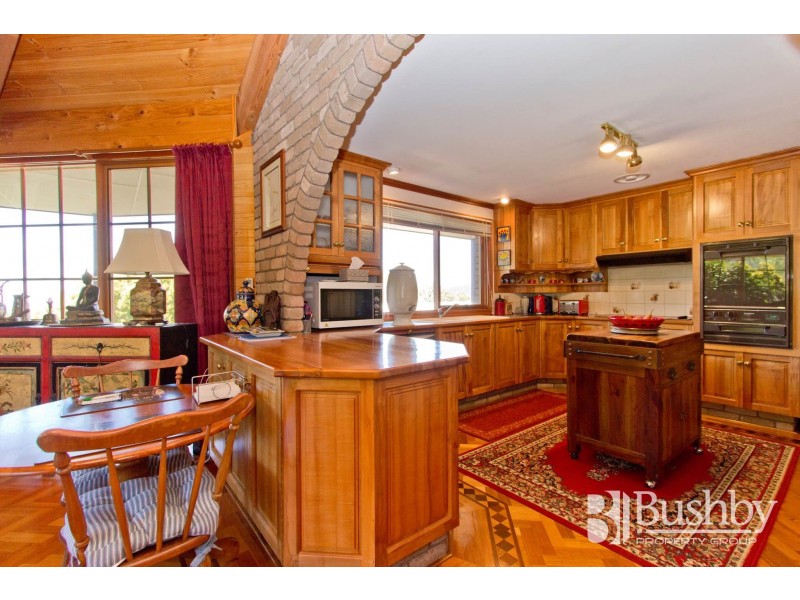 39 Atkinsons Road, Grindelwald TAS 7277