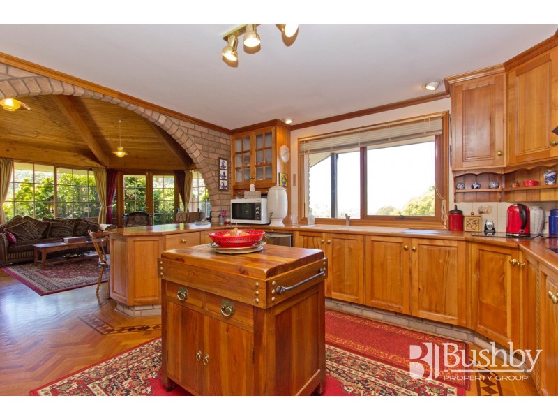 39 Atkinsons Road, Grindelwald TAS 7277