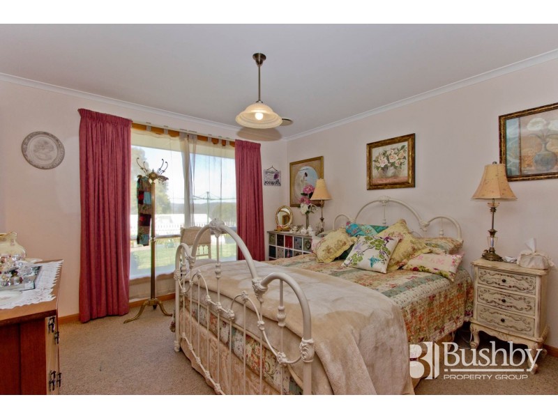 39 Atkinsons Road, Grindelwald TAS 7277