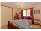 39 Atkinsons Road, Grindelwald TAS 7277