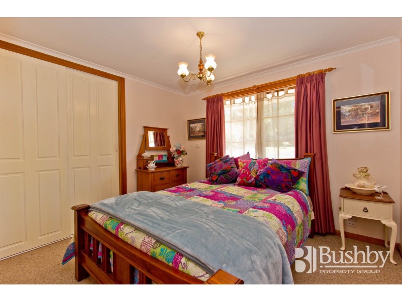 39 Atkinsons Road, Grindelwald TAS 7277