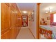 39 Atkinsons Road, Grindelwald TAS 7277