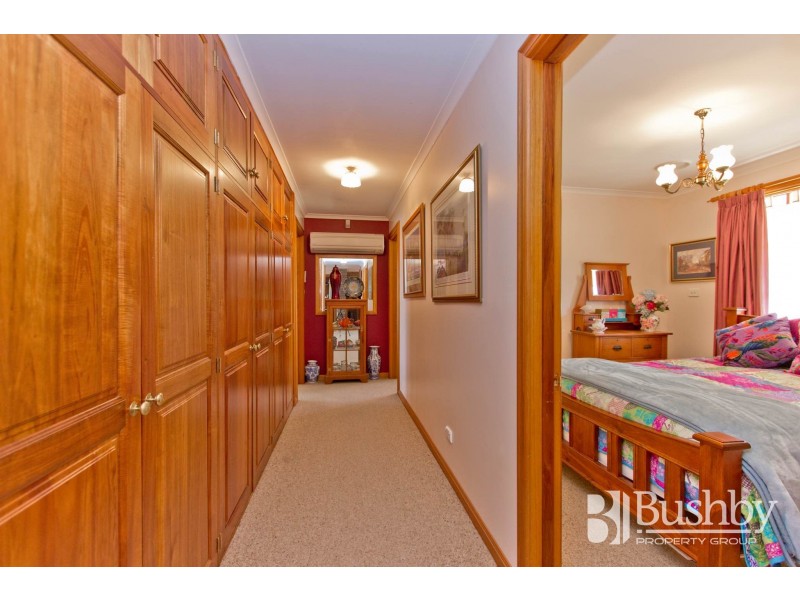 39 Atkinsons Road, Grindelwald TAS 7277