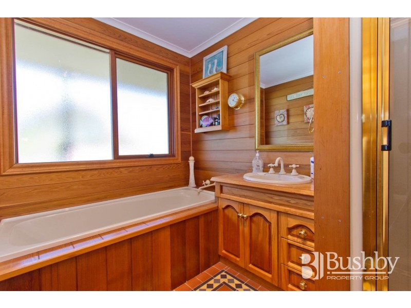 39 Atkinsons Road, Grindelwald TAS 7277