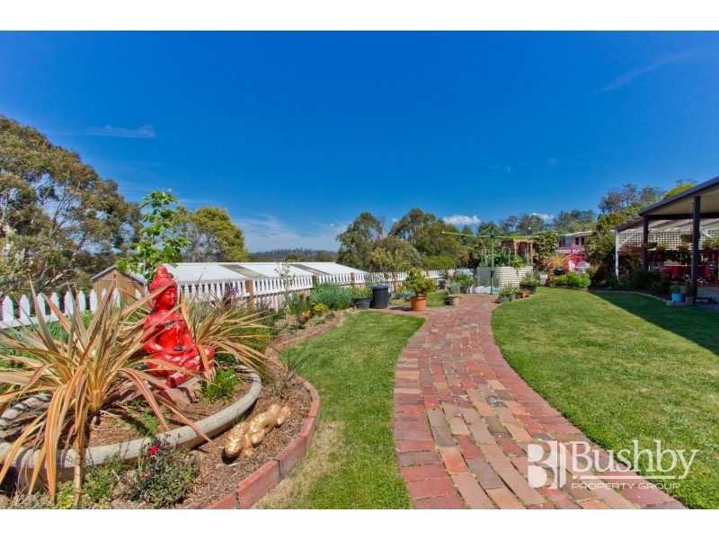 39 Atkinsons Road, Grindelwald TAS 7277