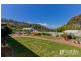 39 Atkinsons Road, Grindelwald TAS 7277