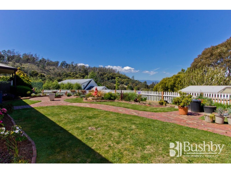 39 Atkinsons Road, Grindelwald TAS 7277