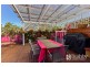 39 Atkinsons Road, Grindelwald TAS 7277
