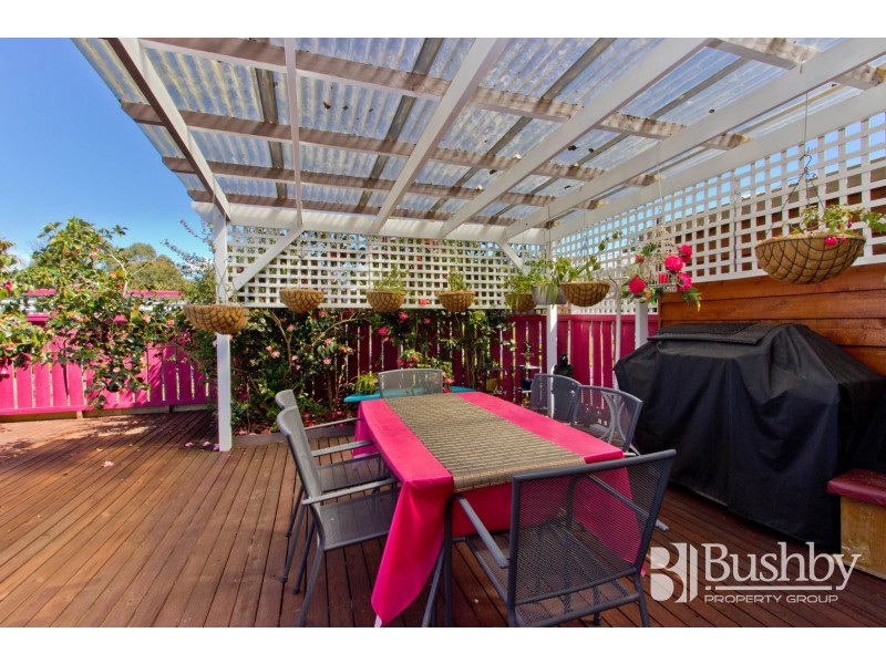 39 Atkinsons Road, Grindelwald TAS 7277