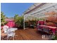 39 Atkinsons Road, Grindelwald TAS 7277