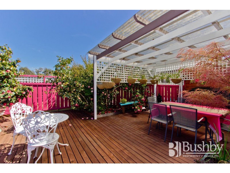 39 Atkinsons Road, Grindelwald TAS 7277
