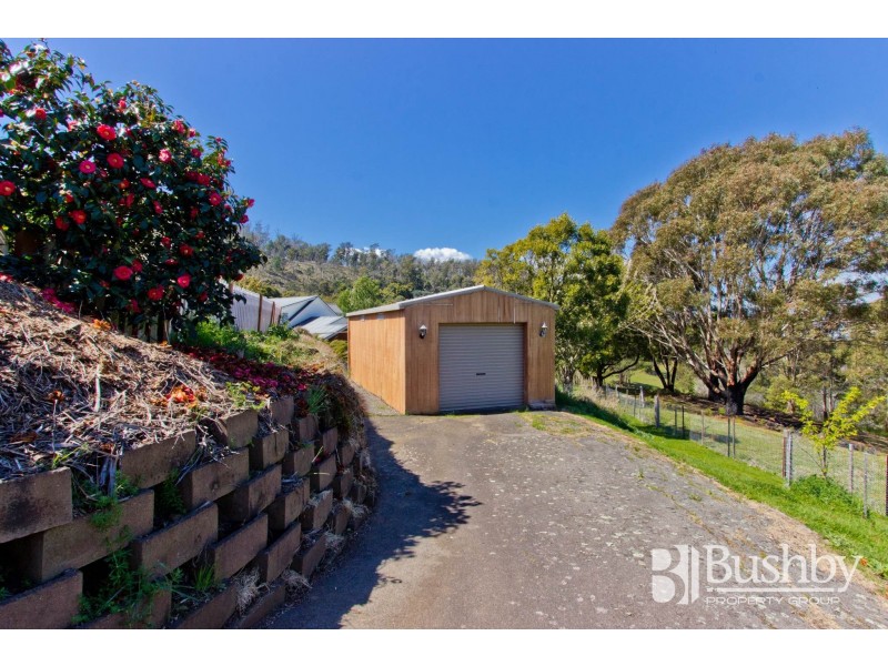 39 Atkinsons Road, Grindelwald TAS 7277