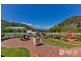 39 Atkinsons Road, Grindelwald TAS 7277