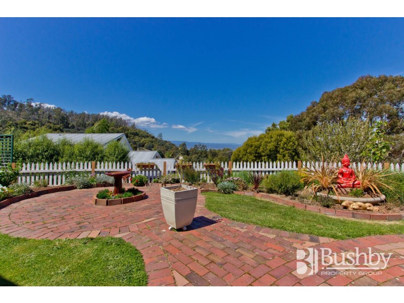 39 Atkinsons Road, Grindelwald TAS 7277