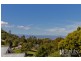 39 Atkinsons Road, Grindelwald TAS 7277