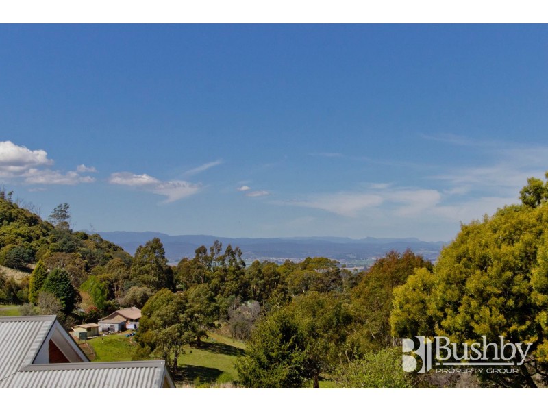 39 Atkinsons Road, Grindelwald TAS 7277