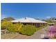 39 Atkinsons Road, Grindelwald TAS 7277