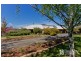 39 Atkinsons Road, Grindelwald TAS 7277