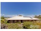 39 Atkinsons Road, Grindelwald TAS 7277