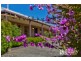 39 Atkinsons Road, Grindelwald TAS 7277