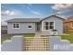 10 Clark Street, Mowbray TAS 7248