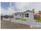 10 Clark Street, Mowbray TAS 7248
