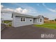 10 Clark Street, Mowbray TAS 7248