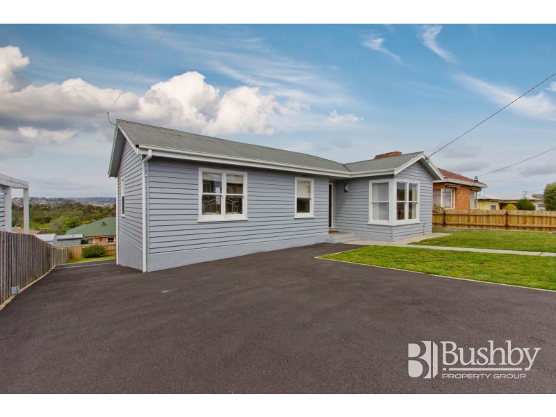 10 Clark Street, Mowbray TAS 7248
