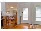 10 Clark Street, Mowbray TAS 7248