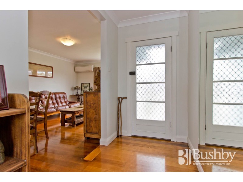 10 Clark Street, Mowbray TAS 7248