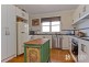 10 Clark Street, Mowbray TAS 7248