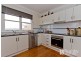 10 Clark Street, Mowbray TAS 7248