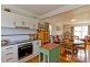 10 Clark Street, Mowbray TAS 7248