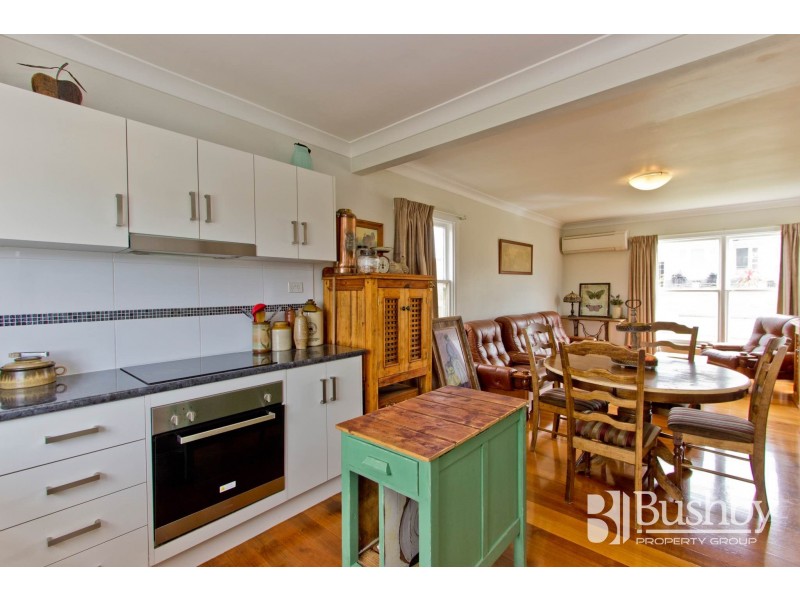 10 Clark Street, Mowbray TAS 7248