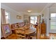 10 Clark Street, Mowbray TAS 7248
