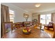 10 Clark Street, Mowbray TAS 7248